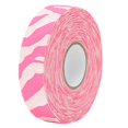 thumbnail image 2 of Keenso Rubans de Protection de Hockey 2,5 cm X 25 m Sports Badminton Coussinets de Perche Ruban pour Bâton de Hockey, 2 of 8