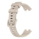 thumbnail image 3 of Correa de Silicona Premium Sport para Huawei Band 8,9,10 + Mica, 3 of 5