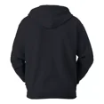 thumbnail image 3 of Sudadera Cerrada Jerzees Con Capucha Caballero, 3 of 6