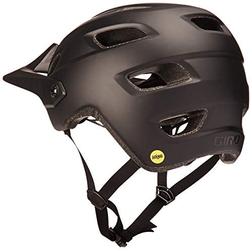 giro chronicle MIPS MTB Helmet Matte 