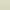 Other, variant on LimbSaver TwistLox Split-Limb Crossbow and Compound Bow Dampeners, Camo