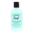thumbnail image 2 of Bumble and Bumble Surf Foam Wash Shampoo, 8.5 oz, 2 of 2