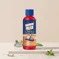 thumbnail image 2 of High-Gloss Shine Wood Floor Polish,Hardwood Floor Restorer, Restore & Protect Your Wood Floors, For Solid Wood/Laminate Floors Furniture And Stairs (1pcs), 2 of 6