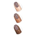 thumbnail image 4 of Esmalte de uñas Sally Hansen Miracle gel to the taupe 14.7 ml, 4 of 4