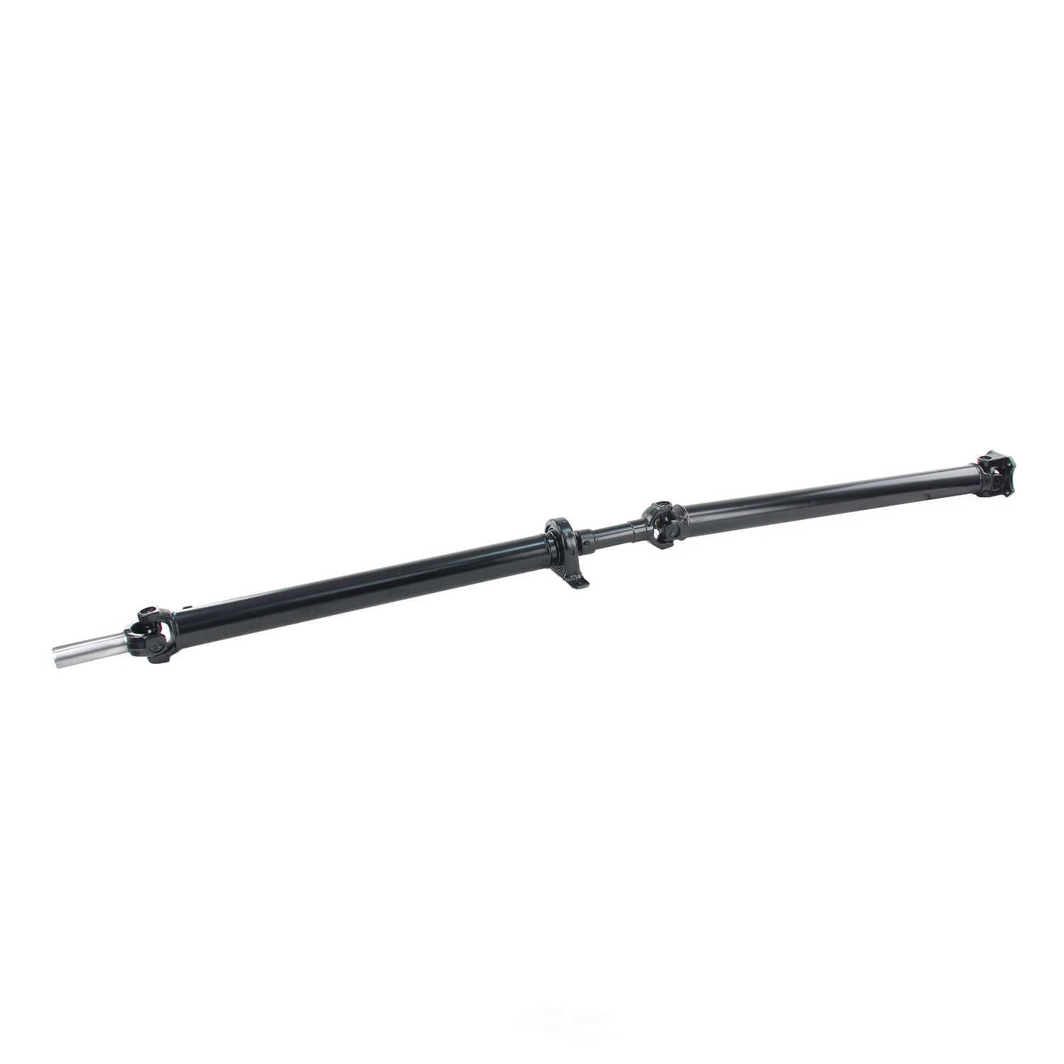 Worldparts DS16047 Drive Shaft Assembly