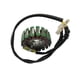 thumbnail image 4 of Motorcycle Stator Coil Generator for 125 200 RC125 RC200 90139004000 90539004000 90539004100, 4 of 5