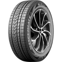 GT Radial MaxClimate 215/55R17 94V All Weather Tire