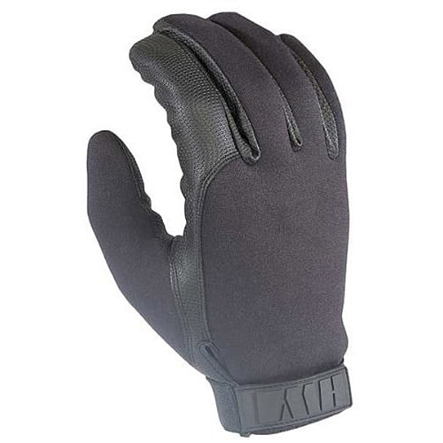 Hatch Rfk300 Resister With Kevlar Mens Glove 3xl for sale online 