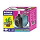 thumbnail image 1 of Bomba Agua AQUASUB 4209 600 L/H 1.2M, 1 of 7
