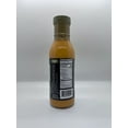 thumbnail image 4 of Peggys Marinade and Dipping Peggys Marinade & Dipping Sauce, 12 oz, 4 of 6