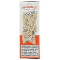 thumbnail image 5 of Absolutely Gluten Free Flatbread Original 5.29 oz Pack of 2, 5 of 8