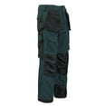thumbnail image 3 of KP11 - Kolossus Strength Utility Cargo Pant |12 Pockets and PE Reinforced Knees, 3 of 11