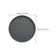 thumbnail image 2 of OHOIOLLA 3Ud Tapete Impermeable Para Comedero Y Con Bordes Elevados Y Estilo Decorativo, 2 of 8