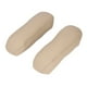 thumbnail image 5 of Funda para reposabrazos del asiento, par de reposabrazos para asiento de automóvil, cubierta para reposabrazos del asiento, moldura para reposabrazos del asiento, resistente y resistente, 5 of 10