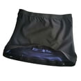 thumbnail image 3 of Chaleco de sauna de fitness Cola 2 PCS Hombres Mujeres, 3 of 8