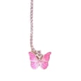thumbnail image 5 of Cadena de Cara Yinane Accesorios para la Cabeza, 5 of 5