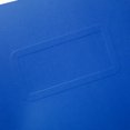 thumbnail image 3 of PEN+GEAR PROTÈGE-DOCUMENT CLAIR, 9.4" x 11.5", Bleu clair, 3 of 9