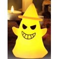 thumbnail image 4 of Halloween Decor Halloween Indoor Silicone Night Lights Light Up Decorations Scary For Halloween Indoor Home Mantel Shelf & Tabletop, 4 of 4