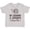 AC-Heather Grey, variant on My Grammy and Grampy Love Me Boys or Girls Toddler T-Shirt