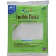 thumbnail image 1 of Pellon Fusible Fleece-White 45"X60", 1 of 2