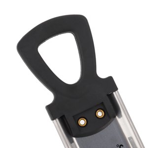 Household Thermometers, Better Cooperation Hanging Hole Design Practical    For Temperature Measurement For Home