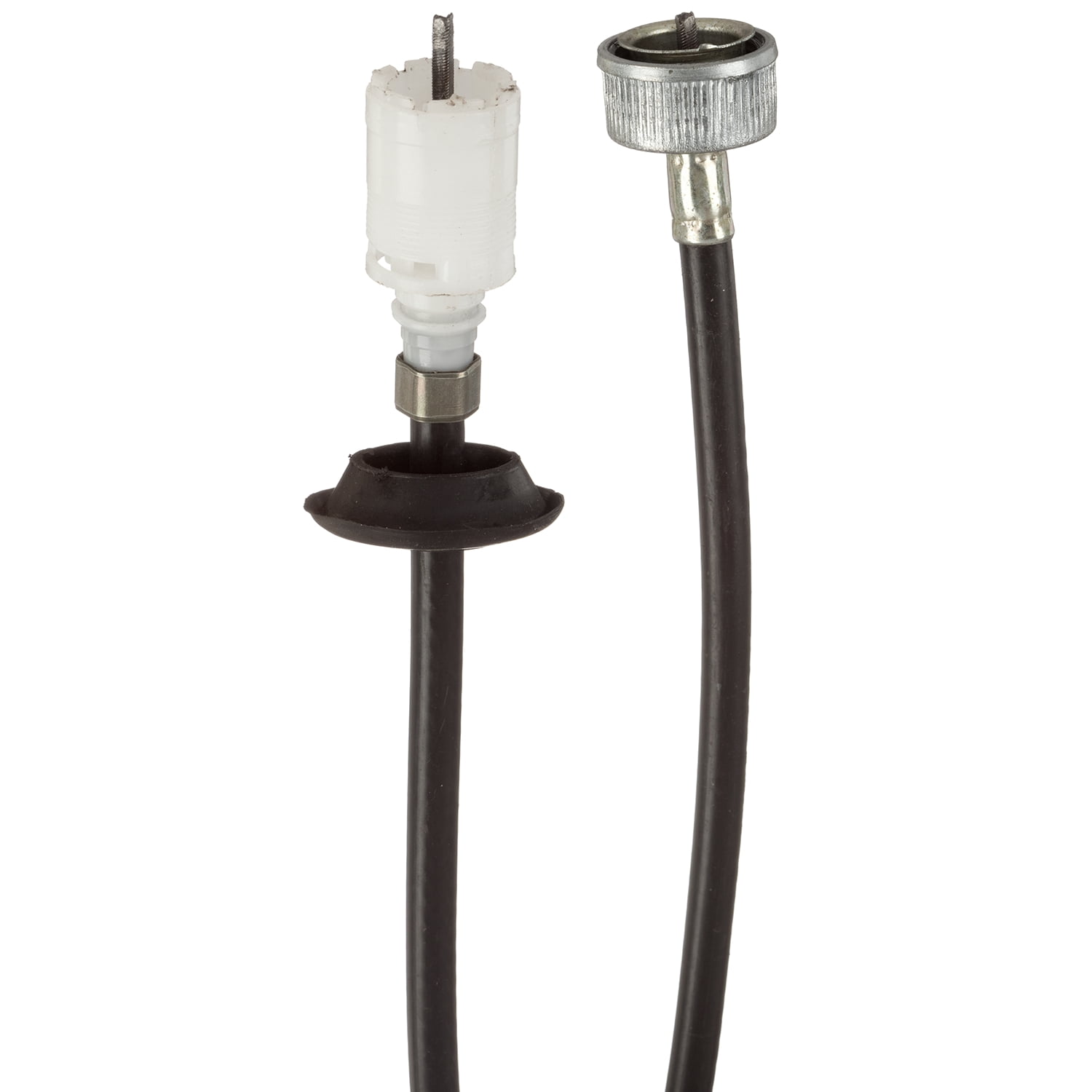 ATP Y-924 Speedometer Cable Fits select: 1990 JEEP CHEROKEE, 1990 JEEP COMANCHE