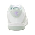 thumbnail image 5 of AND1 Women’s Low Top Basketball Sneaker, Wide Width Available, 5 of 7