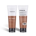thumbnail image 1 of Crema autobronceadora HUOGUO Hidratante Nutritiva 100 ml, 1 of 2