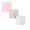 White & PK1 & PK2, variant on JFOPQVSM 3 Pack Girls Bike Shorts Under Dress Dance Cartwheel Shorts for Toddler Kids Summer Clothes Multicolor (2-12Y)