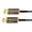 10M, variant on Long Distance DisplayPort Fiber Opticals Cable 16K@30Hz 8K@60Hz @240Hz High Refreshes Rate for Monitors Gaming VRs