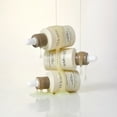 thumbnail image 3 of Layered Natural Serum Oclearien, Serum hidratante, 3 of 3