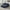 Navy Blue, variant on Noodeniya 54" Twins Pull Out Sofa Bed, Modern Convertible Sleeper Couch, Fabric Loveseat for Small Place, Light Gray