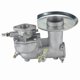 thumbnail image 2 of 392587 Carburetor For and Stratton 391065 391074 391992 393957 170402 Outdoor Power Tools Lawn Mowe, 2 of 5
