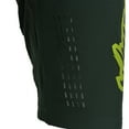 thumbnail image 4 of Men's Dirt Bike Motocross Off-Road Racing Shorts for Mountain Biking Summer Use, 4 of 9