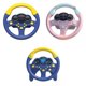 thumbnail image 1 of Juego de 3 Multifuncionales de Juguete, Juguete de Conducción de Simulación, Regalos para Baoblaze Volante Juguetes, 1 of 8