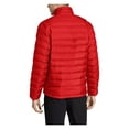 thumbnail image 2 of Eddie Bauer Men's Downlight StormDown Jacket, 2 of 3