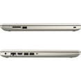 thumbnail image 4 of Laptop HP AMD A4-9125 4GB 500GB Radeon R3 Pantalla 15.6 HP  15-DB0092WM, 4 of 5