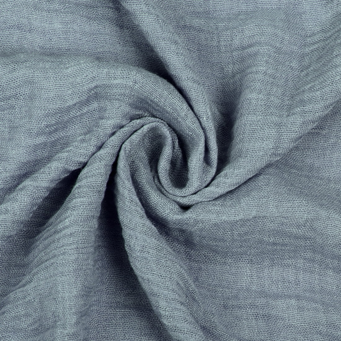 Unique Bargains Cotton Linen Soft Fashion Long Scarf Hijab Wrap Shawl Headwear Scarves