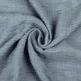 thumbnail image 3 of Unique Bargains Cotton Linen Soft Fashion Long Scarf Hijab Wrap Shawl Headwear Scarves, 3 of 3