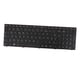 thumbnail image 5 of de Francés de Ordenador Portátil Keyboard ptop para G50-70 G50-45 G50 G50-70AT G50-30 -70 -75, 5 of 8