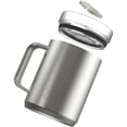 thumbnail image 3 of Ocean Bottle Insulated 350ml Travel Mug, 3 of 3