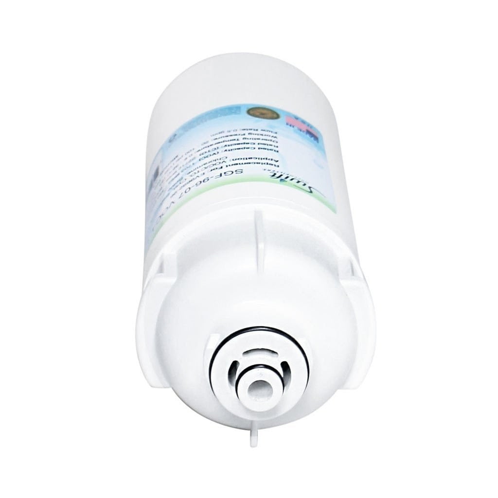 Swift Green Filters Everpure Refrigerator/Icemaker Replacement Filter