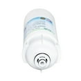 thumbnail image 4 of Swift Green Filters Everpure Refrigerator/Icemaker Replacement Filter, 4 of 4