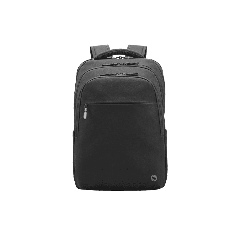bellroy 20l lunar transit backpack Bellroy Transit Workpack 20 L 2nd Edition – Mukama main image 0