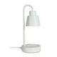 thumbnail image 2 of Lámpara eléctrica para velas, luces , calentador de fusión , lámpara , lámpara de vela, SPA, Yoga, vela, lámpara de Blanco perfecl  lámpara calentador de velas, 2 of 8