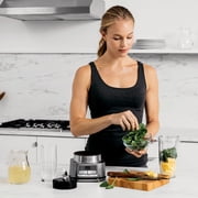 Ninja Foodi Smoothie Bowl Maker and Nutrient Extractor