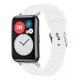 thumbnail image 1 of Correa Deportiva Premium Para Huawei Watch Fit, 1 of 4
