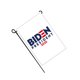 thumbnail image 4 of Bandera Bandera decorativa innovadora Bandera electoral extraíble Bandera colgante reutilizable sidaley HA000526-01B, 4 of 6