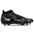 thumbnail image 1 of Tacos Nike Phantom GT2 Club DF MG negro 26 Nike Phantom GT2 Club DF MG, 1 of 5