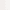 Cream, variant on Free Assembly Men's Crewneck Sweatshirt, Sizes XS-XXXL
